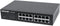 Intellinet 561068 - Unmanaged Switch - 16x Ethernet 1Gbps - Jumbo Frames 9000Bytes - 8192 MAC-adressen