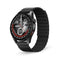 KSIX Horizon - Smartwatch - 1,43
