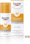 Eucerin Sun Photoaging Control Fluid Zonnebrand Gezicht - SPF 50 - Zonbescherming - 50 ml