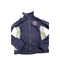 Gaastra Trysail F - Dames Pullover - Sportieve Maritime Look - Navy - Maat XS