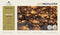 Anna's Collection Treecluster Verlichting - Kerstverlichting - 10 m Classic Warm