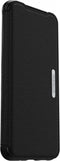 OtterBox Strada - Folio Case - Drop+ Protection - Zwart