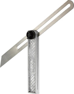 KWB Zweihaak - 250 mm