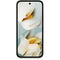 Google Pixel 9a - Beige - 128 GB - Fysieke simkaart + eSIM