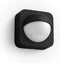 Philips Hue - Bewegingssensor Outdoor - Draadloos - Weerbestendig