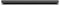 Lenovo ThinkPad P1 (3e gen.) - Laptop - Intel Core i7 10750H 2.7GHz - 16GB RAM - 512GB SSD - 15.6 inch