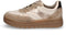 TAMARIS M2371745 - Lage Sneakers - Comfortvoering - Bruin