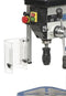 Bernardo Kolomboormachine TB 20 T - Tafelboormachine - V-snaaraandrijving - 800 W