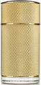 Dunhill - London Icon Absolute For Men - Eau De Parfum - 50ML