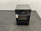 Bosch HLN39A060U - Fornuis - Inductie - Zwart