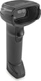 Zebra DS8108, 2D, SR, multi-IF, kabel (USB), zwart | DS8108-SR7U2100AZW