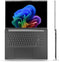 Acer Aspire 16 AI A16-61M-R83C - Laptop - AMD Ryzen AI 5 330 - 32GB RAM - 1TB SSD - 16