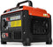 Valex - 4-takt Generator 1000W - 1371820