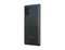 Samsung Galaxy A51 5G SM-A516B/DS 16,5 cm (6.5) Dual SIM USB Type-C 6 GB 128 GB 4500 mAh Zwart