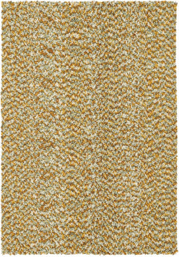 Brink en Campman - Arch 67006 Vloerkleed - 250x350 - Rechthoek - Structuur Tapijt - Modern - Meerkleurig