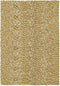 Brink en Campman - Arch 67006 Vloerkleed - 250x350 - Rechthoek - Structuur Tapijt - Modern - Meerkleurig
