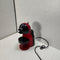 Krups Dolce Gusto Mini Me KP123H - Koffiecupmachine - 15 bar - Compact design