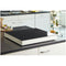 ETNA KIV360WIT - Inductiekookplaat - 4 kookzones - Wit