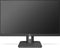 AOC 24E1Q - Monitor 23,8