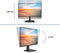 Philips 1000-serie 27E1N1600AE - Monitor 27