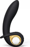 Dorcel - Deep Expand - Opblaasbare Vibrerende Anaal Plug