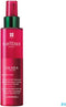 Rene Furterer Okara Color Radiance Ritual Color Enhancing