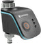 Gardena Smart Water Control - Besproeiingscomputer - Bediening via Gardena Smart app