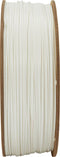 Polymaker PE01002 - PolyLite ABS Filament - Geurarm 1.75 mm Wit (1000 g)