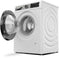 Bosch WGG244A7NL - Wasmachine - i-DOS - HygiënePlus - SpeedPerfect