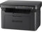 Kyocera ECOSYS MA2001w - All-in-one Laserprinter A4 - 20ppm - Zwart