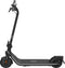 Ninebot Kickscooter E2 E Powered by Segway - E-step - Actieradius: 25km - Snelheid: 20km/h - Officieel Benelux model