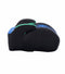 Safety 1st Disney Star Plus i-Safe - Zitverhoger - I-SIZE goedgekeurd - Classic Stitch