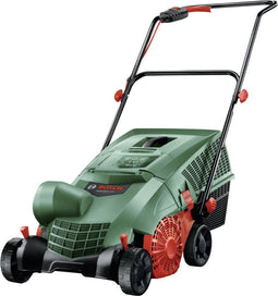 Bosch UniversalRake 900 Verticuteermachine - 900 W