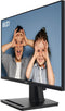 MSI MP251 - Monitor 24,5