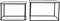 Light & Living Salontafel Lofti - Zwart - Set - Modern