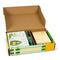 Join Clips - Basic Set - Verbinden van planken
