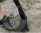 Opvouwbare Multifunctionele Folding Survival Schop - Outdoor Camping Survival Tool