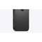 Apple iPhone 16 Pro Max - Zwart titanium - 512 GB - Fysieke simkaart + eSIM