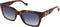 Zonnebril Dames LIU JO LJ759S-240 Ø 52 mm