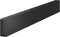 Samsung HW-QS750F - Soundbar 5.1.2ch - Wireless Dolby Atmos - Draadloze subwoofer - 330W