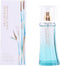Damesparfum Agua de Bambú Adolfo Dominguez EDT