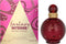 Britney Spears Fantasy Intense Edp Spray