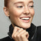 Pandora Wish Dames Ring Zilver - Zilverkleurig - 16.50 mm / maat 52