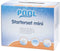 Pool Power Zwembadreiniging Starterkit klein