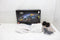 LEGO Oracle Red Bull Racing RB20 F1 - Technic model - V6-motor met bewegende zuigers - Blauw Geel Rood Zwart