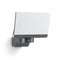 Steinel XLED Home 2 SL - Floodlight - Draaibaar 1184 Lumen - Grafiet