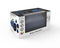 Gembird ACT-SPKBT-B - Bluetooth Speaker - Multicolor LED - Zwart