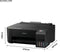 Epson EcoTank L1250 - Inkjetprinter - 5760 x 1440 DPI - A4 - Wifi
