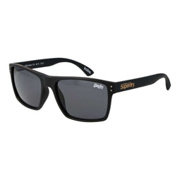 Zonnebril Heren Superdry SDS-KOBE 56104