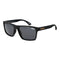 Zonnebril Heren Superdry SDS-KOBE 56104